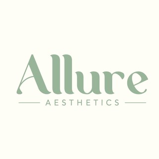 Allure Aesthetics