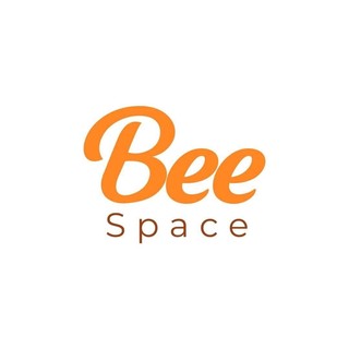 Bee Space