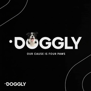 Doggly