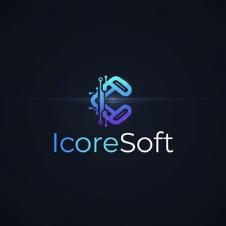 IcoreSoft