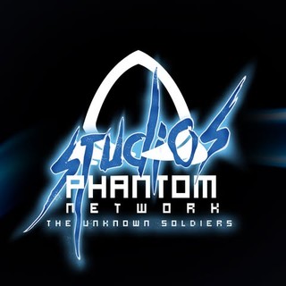 Phantom Studio