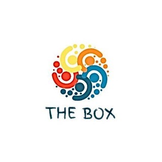 The Box